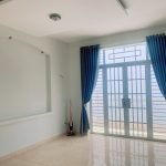  105m2 - 5