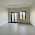  100m2 - 4