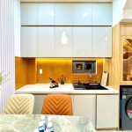  50m2 - 5