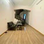  58m2 - 4