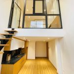  70m2 - 4
