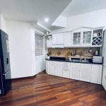  65m2 - 4