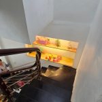  40m2 - 4