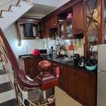  40m2 - 3