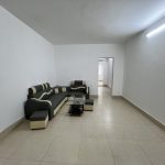  75m2 - 1