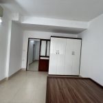  75m2 - 3