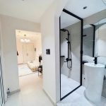  65m2 - 3