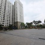  60m2 - 3