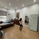  70m2 - 1