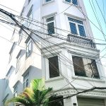  60m2 - 3