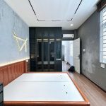  60m2 - 6