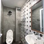  60m2 - 4