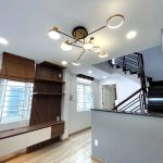  60m2 - 5
