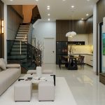  56m2 - 1