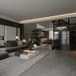  90m2 - 1
