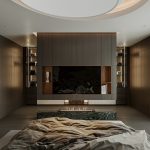  90m2 - 4