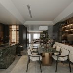  90m2 - 3