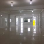  85m2 - 3