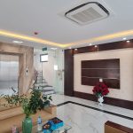  85m2 - 4