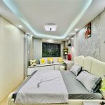  70m2 - 1