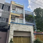  70m2 - 3
