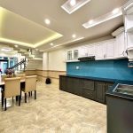  70m2 - 3