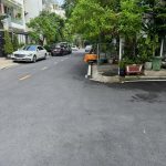  70m2 - 4