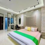  70m2 - 4