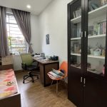  65m2 - 4