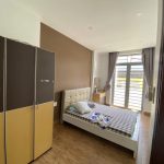  65m2 - 5