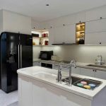  75m2 - 3