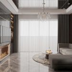  150m2 - 1