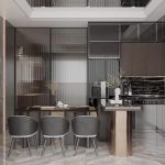  150m2 - 3