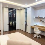  150m2 - 5