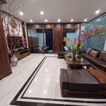  120m2 - 1