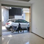  50m2 - 1