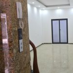  50m2 - 3