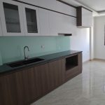 50m2 - 4