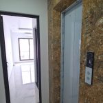  50m2 - 5