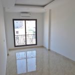  50m2 - 6