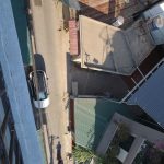  50m2 - 7