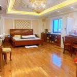  120m2 - 4