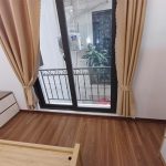  30m2 - 5