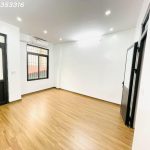  30m2 - 4