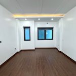  32m2 - 4