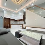  50m2 - 1