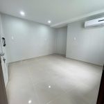 50m2 - 3
