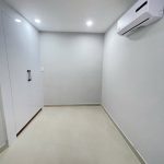 50m2 - 5