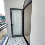  50m2 - 6