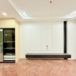  53m2 - 4